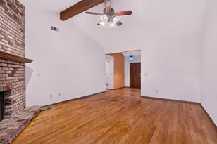 5312 Engle Rd, Carmichael, CA 95608 - Photo 20
