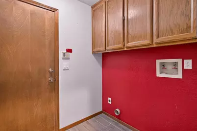 5312 Engle Road, Carmichael, CA 95608 - Photo 22