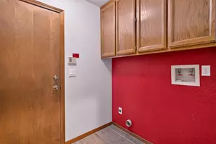 5312 Engle Rd, Carmichael, CA 95608 - Photo 22