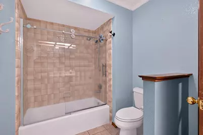 5312 Engle Road, Carmichael, CA 95608 - Photo 34