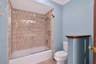 5312 Engle Rd, Carmichael, CA 95608 - Photo 34