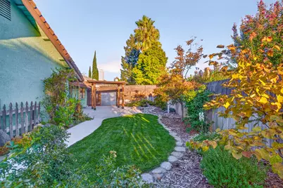 5312 Engle Road, Carmichael, CA 95608 - Photo 56