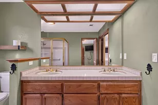 5312 Engle Rd, Carmichael, CA 95608 - Photo 40