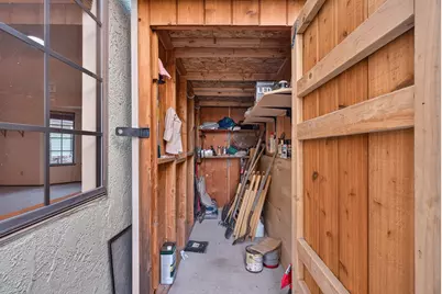 5312 Engle Road, Carmichael, CA 95608 - Photo 58