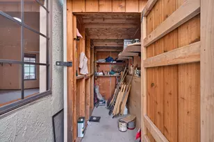 5312 Engle Rd, Carmichael, CA 95608 - Photo 58
