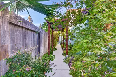 5312 Engle Road, Carmichael, CA 95608 - Photo 52