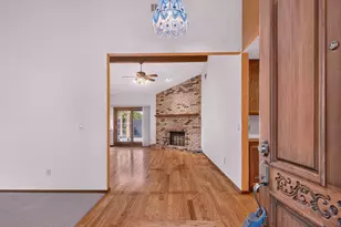5312 Engle Rd, Carmichael, CA 95608 - Photo 8