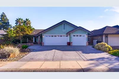 5312 Engle Road, Carmichael, CA 95608 - Photo 1