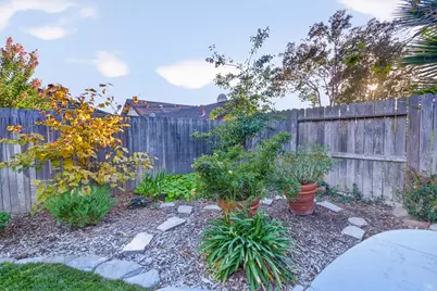5312 Engle Road, Carmichael, CA 95608 - Photo 50
