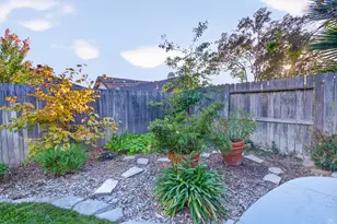 5312 Engle Rd, Carmichael, CA 95608 - Photo 50