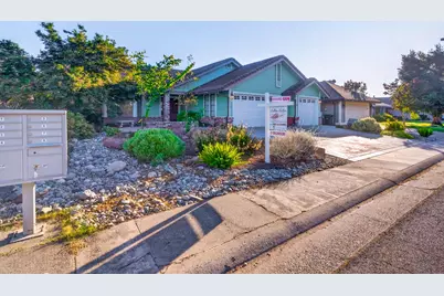 5312 Engle Road, Carmichael, CA 95608 - Photo 2