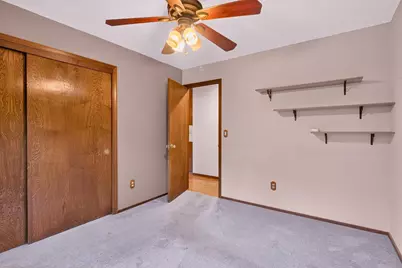 5312 Engle Road, Carmichael, CA 95608 - Photo 32