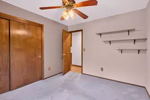5312 Engle Rd, Carmichael, CA 95608 - Photo 32