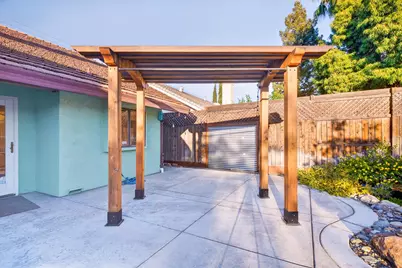 5312 Engle Road, Carmichael, CA 95608 - Photo 46