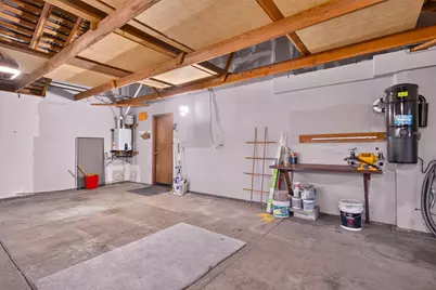 5312 Engle Road, Carmichael, CA 95608 - Photo 24