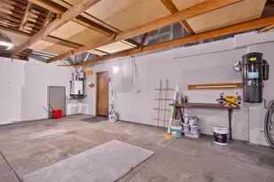 5312 Engle Rd, Carmichael, CA 95608 - Photo 24