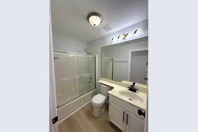 6164 Lemon Bell, Sacramento, CA 95824 - Photo 26