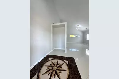 6164 Lemon Bell, Sacramento, CA 95824 - Photo 6