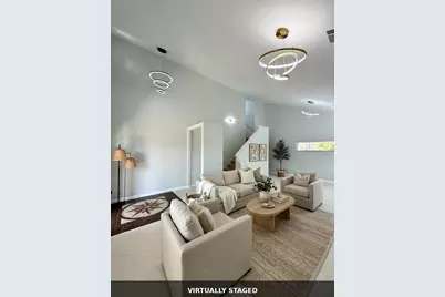 6164 Lemon Bell, Sacramento, CA 95824 - Photo 8