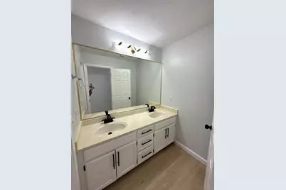 6164 Lemon Bell, Sacramento, CA 95824 - Photo 38