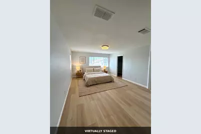 6164 Lemon Bell, Sacramento, CA 95824 - Photo 44