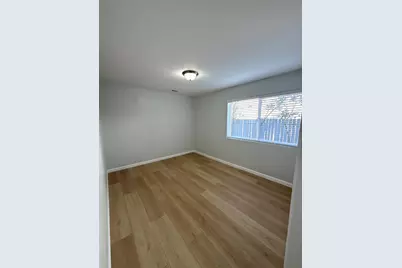 6164 Lemon Bell, Sacramento, CA 95824 - Photo 24