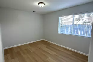 6164 Lemon Bell, Sacramento, CA 95824 - Photo 24