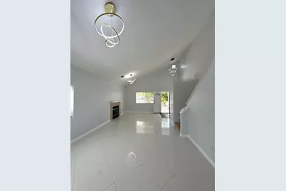 6164 Lemon Bell, Sacramento, CA 95824 - Photo 12