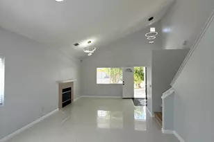 6164 Lemon Bell, Sacramento, CA 95824 - Photo 12