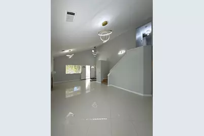 6164 Lemon Bell, Sacramento, CA 95824 - Photo 10