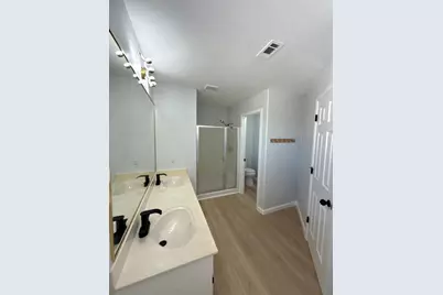 6164 Lemon Bell, Sacramento, CA 95824 - Photo 48