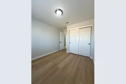 6164 Lemon Bell, Sacramento, CA 95824 - Photo 42