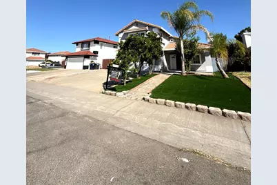 6164 Lemon Bell, Sacramento, CA 95824 - Photo 4
