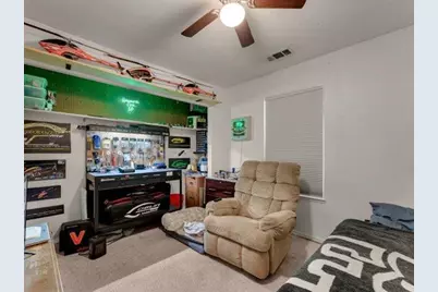 3212 Ark Way, Cottonwood, CA 96022 - Photo 26