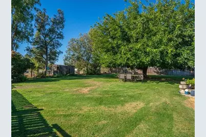 3212 Ark Way, Cottonwood, CA 96022 - Photo 30