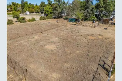3212 Ark Way, Cottonwood, CA 96022 - Photo 64
