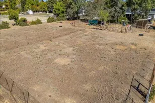 3212 Ark Way, Cottonwood, CA 96022 - Photo 64