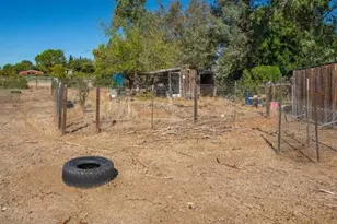 3212 Ark Way, Cottonwood, CA 96022 - Photo 48