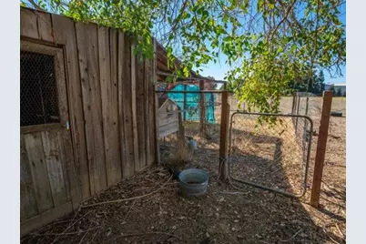 3212 Ark Way, Cottonwood, CA 96022 - Photo 38