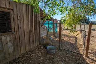3212 Ark Way, Cottonwood, CA 96022 - Photo 38