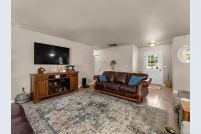 3212 Ark Way, Cottonwood, CA 96022 - Photo 8