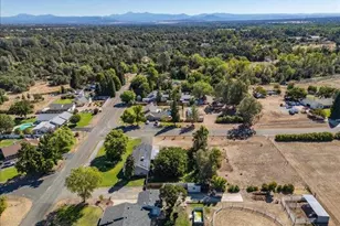 3212 Ark Way, Cottonwood, CA 96022 - Photo 66