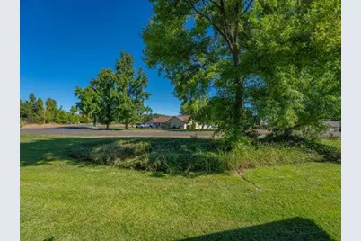3212 Ark Way, Cottonwood, CA 96022 - Photo 44