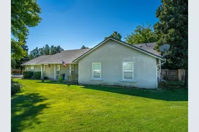 3212 Ark Way, Cottonwood, CA 96022 - Photo 2