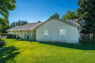 3212 Ark Way, Cottonwood, CA 96022 - Photo 2