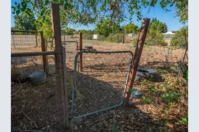 3212 Ark Way, Cottonwood, CA 96022 - Photo 36
