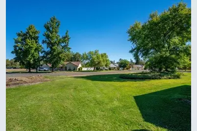3212 Ark Way, Cottonwood, CA 96022 - Photo 50