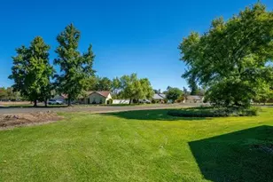 3212 Ark Way, Cottonwood, CA 96022 - Photo 50