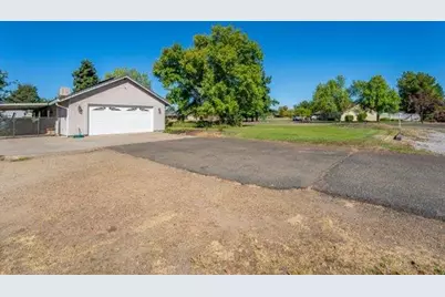 3212 Ark Way, Cottonwood, CA 96022 - Photo 46