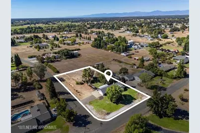 3212 Ark Way, Cottonwood, CA 96022 - Photo 4